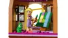 Veža Rapunzel a hostinec U prítulného káčatka Náhľad obrázku produktu 9