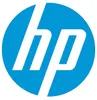 HP 220 Wireless Keyboard tastiera RF Wireless Nero Anteprima dell’immagine prodotto 5