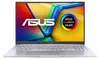 ASUS VivoBook 15 X1505VA-MA884W Produktbild-Vorschau 1