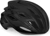 Kask MET Estro Mips czarny wielkość M (56-58 cm) Podgląd zdjęcia produktu 10