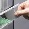 allit 466250 caricatore per minuteria allit VarioPlus Anteprima dell’immagine prodotto 3