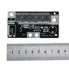 12V DIY bodová svářečka - Přenosná svářečka pro lithiové Náhled obrázku produktu 5