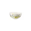 Rosenthal 10530-405108-15455, Rot, 0,6 l, Brillance, 15 cm, Produktbild-Vorschau 3