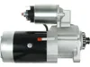 9410, L2A, L2E, L3E, Workman 1300D, Workman 3300D, Workman Voir les images du produit 7