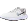 Nike W Revolution 6 NN PRM DC9007111 (39/white-ocean-cube Produktbild-Vorschau 8
