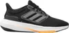 A studio shot of a single Adidas Ultraboost running shoe. Náhled obrázku produktu