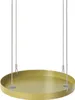Esschert Design PY113, 240 mm, 240 mm, 21 mm, 1 Stück(e) Produktbild-Vorschau 7