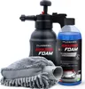 Platinum Amazing Foam – Autoreiniger & Pflege – Produktbild-Vorschau 1