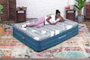 Bestway TriTech Luftbett Fashion Flock mit integrierter Produktbild-Vorschau 28