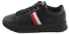 Tommy Hilfiger sneakers Größe 44 Produktbild-Vorschau 1