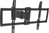 SpeaKa Professional TV-Wandhalterung 94,0 cm (37) - 177,8 Produktbild-Vorschau 6