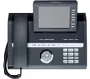 Siemens Openstage 60 SIP Telefon, Farbdisplay, Produktbild-Vorschau 3