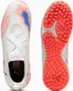 Puma Junior 8 Match LL TT + Mid 108620-01 36 Anteprima dell’immagine prodotto 3