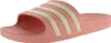 Adidas ADILETTE AQUA Damen Badelatsche Rosa 38 Produktbild-Vorschau 28