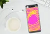 MuchoWow® Handyhülle Schutzhülle Hülle für Samsung Galaxy Produktbild-Vorschau 6