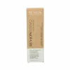 Revlon Professional Color Sublime, Brązowy, Kobiety, 75 ml, Podgląd zdjęcia produktu 1