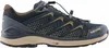 Scarpe sportive Lowa Meadow GTX LO SL da uomo, scarpe da Anteprima dell’immagine prodotto 24