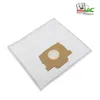MisterVac compatibile con i sacchetti per aspirapolvere SG Anteprima dell’immagine prodotto 2