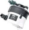 Kraftstofffilter UFI 55.170.00 für FORD Fiesta Mk6 Produktbild-Vorschau 1