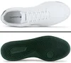 Lacoste Court Pro 225 - Baskets pour hommes, couleur Voir les images du produit 4