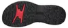 Ecco Obuv Offroad Roam Lea Tex, 85330351052 Náhľad obrázku produktu 24