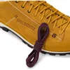 DOLOMITE Herren Wanderschuhe Cinquantaquattro Low Evo MS Produktbild-Vorschau 5