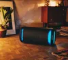 Sony SRS-XV500B | Kabelloser Party-Lautsprecher der X-Serie Produktbild-Vorschau 11