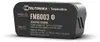 Teltonika FMB003 Ultra-Small OEM OBDII PnP Tracker avec Voir les images du produit 6