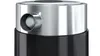 GRAEF Wasserkocher WK 402 1 l 2015 W schwarz Produktbild-Vorschau 6