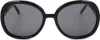 Tod's Sonnenbrille TO 0350 01A Voir les images du produit 10
