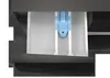 SHARP ES-WNFB214CAA-DE Waschmaschine (12 kg, EEK A-20%, Produktbild-Vorschau 8