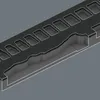 9721 Schaumstoffeinlage 8000 B Zyklop Knarre 3/8" Set 1, Produktbild-Vorschau 2