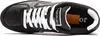Joma Errores de Talla TOPS2121IN in Black color size 44.5 Anteprima dell’immagine prodotto 4