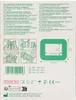 CURAPOR Wundverband steril transparent 8x10 cm Produktbild-Vorschau 4