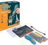 3Doodler Start Plus, Kompostierbarer Kunststoff, 0,77 mm, Produktbild-Vorschau 7