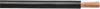 Stripax® L.190mm 0,08-10 (AWG 28...7) mm² automatický Náhľad obrázku produktu 22