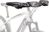 Housse de protection pour vélo FISCHER pour écran & guidon Voir les images du produit 1