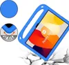 FunColor Xiaomi Redmi Pad SE Hülle - Grün Produktbild-Vorschau 5