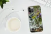 MuchoWow® Handyhülle Schutzhülle Hülle für iPhone 12 Pro Produktbild-Vorschau 6