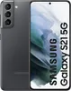 Samsung Galaxy S21 5G 256GB Phantom Gray Náhľad obrázku produktu 12