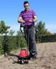 Fresa elettrica Einhell GC-RT 7530 Anteprima dell’immagine prodotto 2