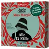 Miss Marple - Alle 12 Fälle Produktbild-Vorschau 5