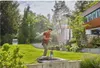 GARDENA  Tauch-Druckpumpe 5900/4 K79293 Produktbild-Vorschau 6