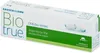 Biotrue ONEday (30 Linsen) Stärke: -3.00, BC: 8.60, DIA: Produktbild-Vorschau 1