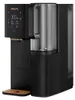 Philips ADD6920BK/10 Wasserstation RO minerale tutto in uno Anteprima dell’immagine prodotto 1