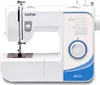 Brother RL425VP2 Nicht kategorisiert Produktbild-Vorschau 1