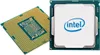 INTEL Core i5 Prozessor 9600KF Produktbild-Vorschau 7