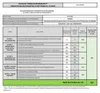 SR61HX16KE IQ100 (45 cm, Home Connect) Produktbild-Vorschau 15