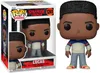 Funko Pop! zberateľská figúrka Stranger Things Lucas Nº Náhľad obrázku produktu 2