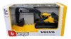 BB 1:50 Volvo EC220E rupsgraafmachine Productafbeelding-voorbeeld 8